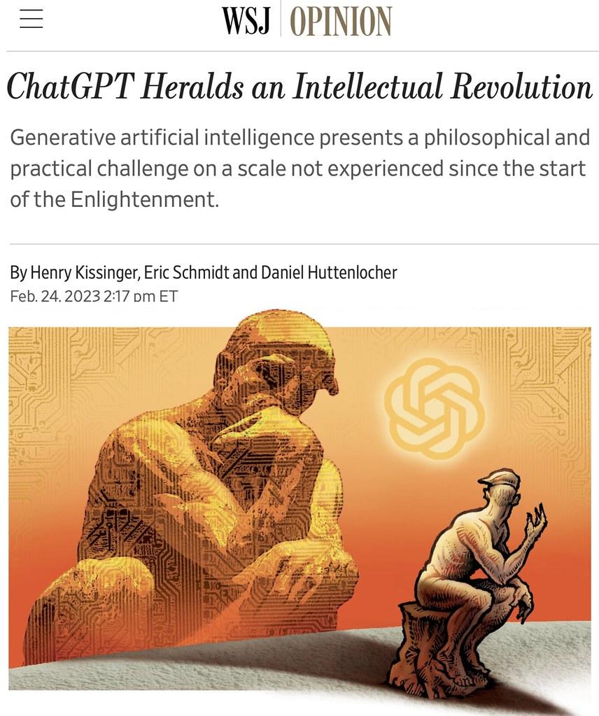 Mastering the Art of Engaging Conversations with ‍ChatGPTPromptsMastering.com