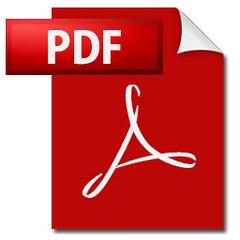 Introducing pdfhai.com: The Ultimate PDF‍ Solution for Unleashing Its⁢ Full​ Potential