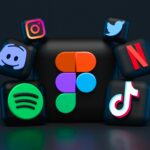 The Social Media Dilemma: Lawsuits Piling Up as Mental Health Concerns Take Center Stage