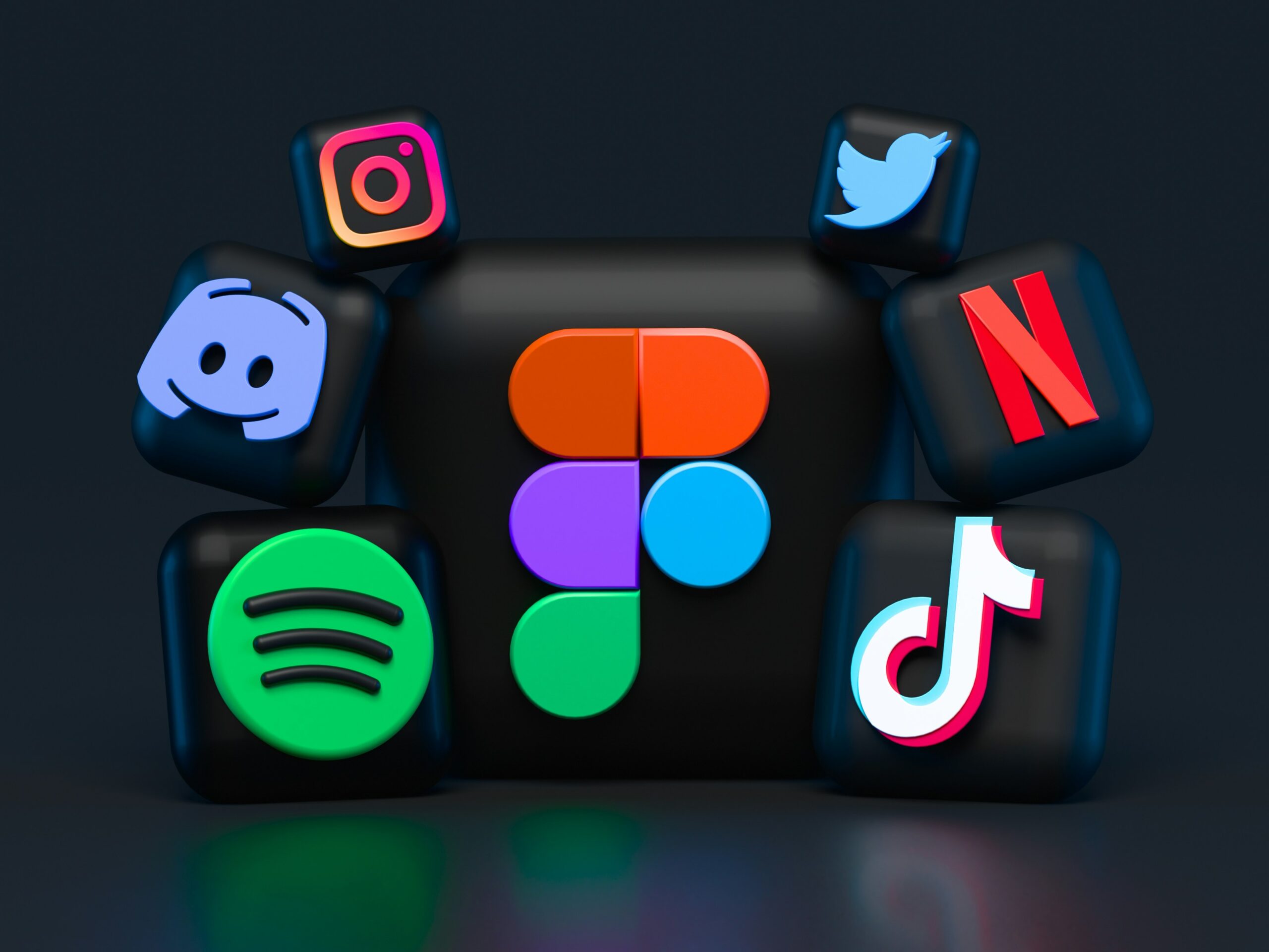 The Social Media Dilemma: Lawsuits Piling Up as Mental Health Concerns Take Center Stage