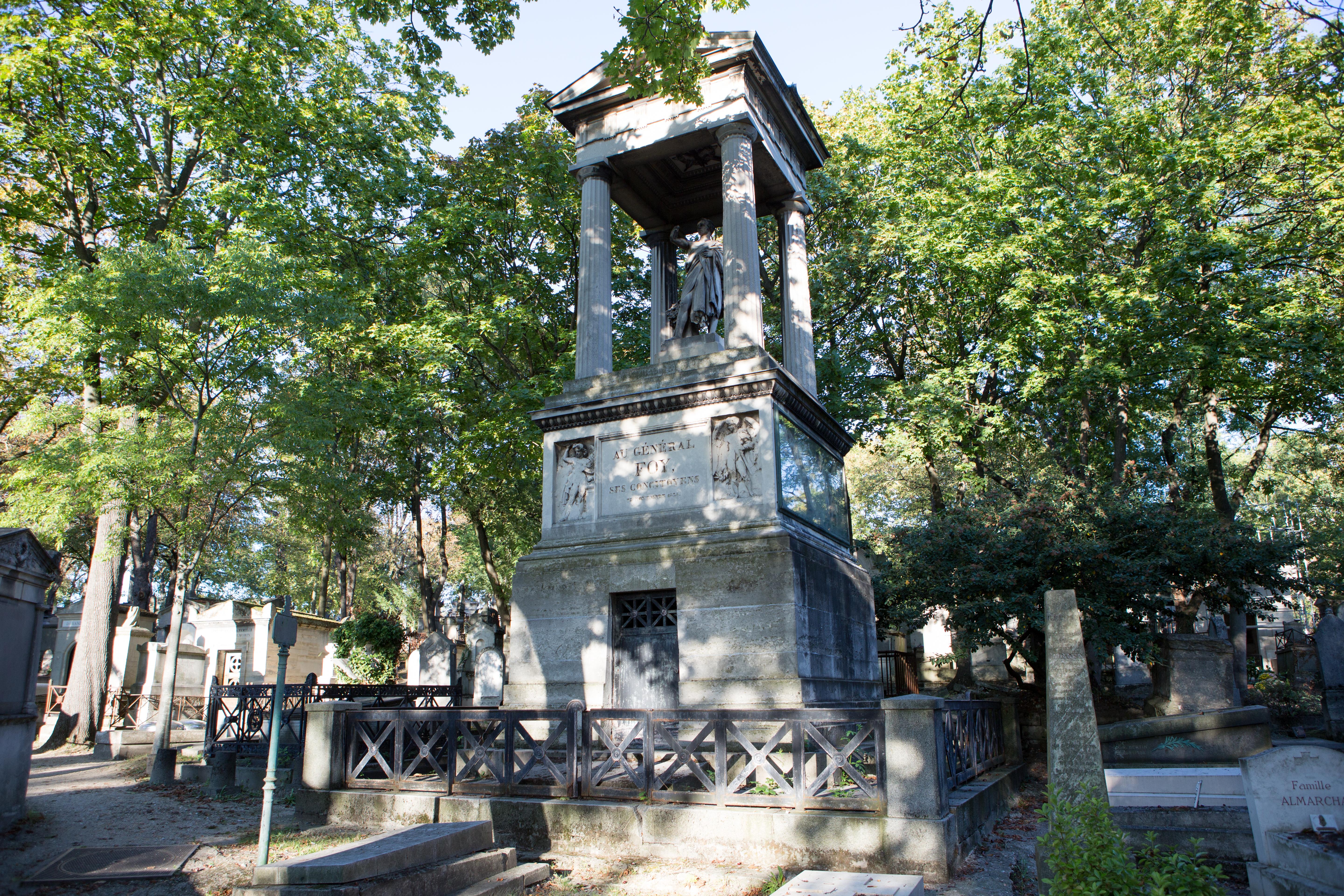 The Game-Changer in Beauty: Unveiling Jonesroadbeauty's Hidden Gems