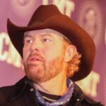 Toby Keith Cause Of Death, Married, Wife, Songs & News!
