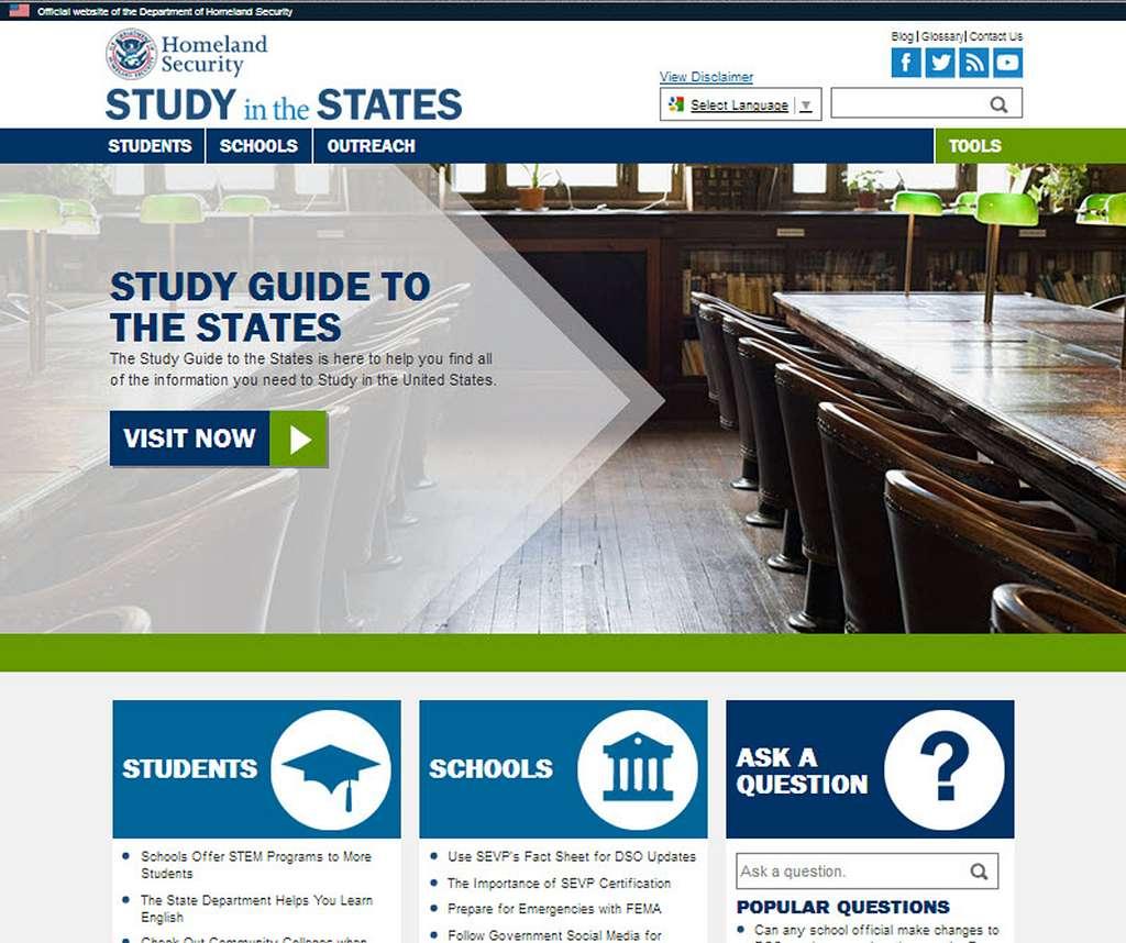 Unveiling the Key‌ Features⁣ of usa.imigrasilampung.co.id