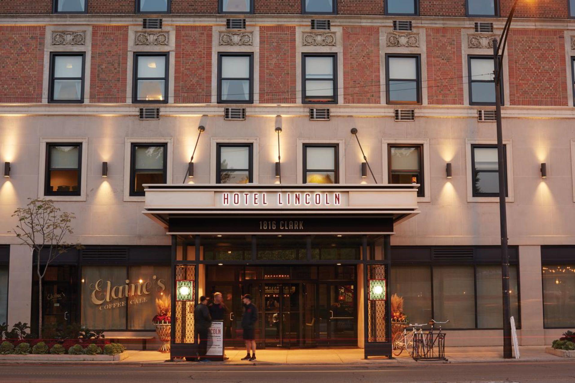 Discovering the Exquisite Luxury of indoglobenews.co.id's Hotel Collection