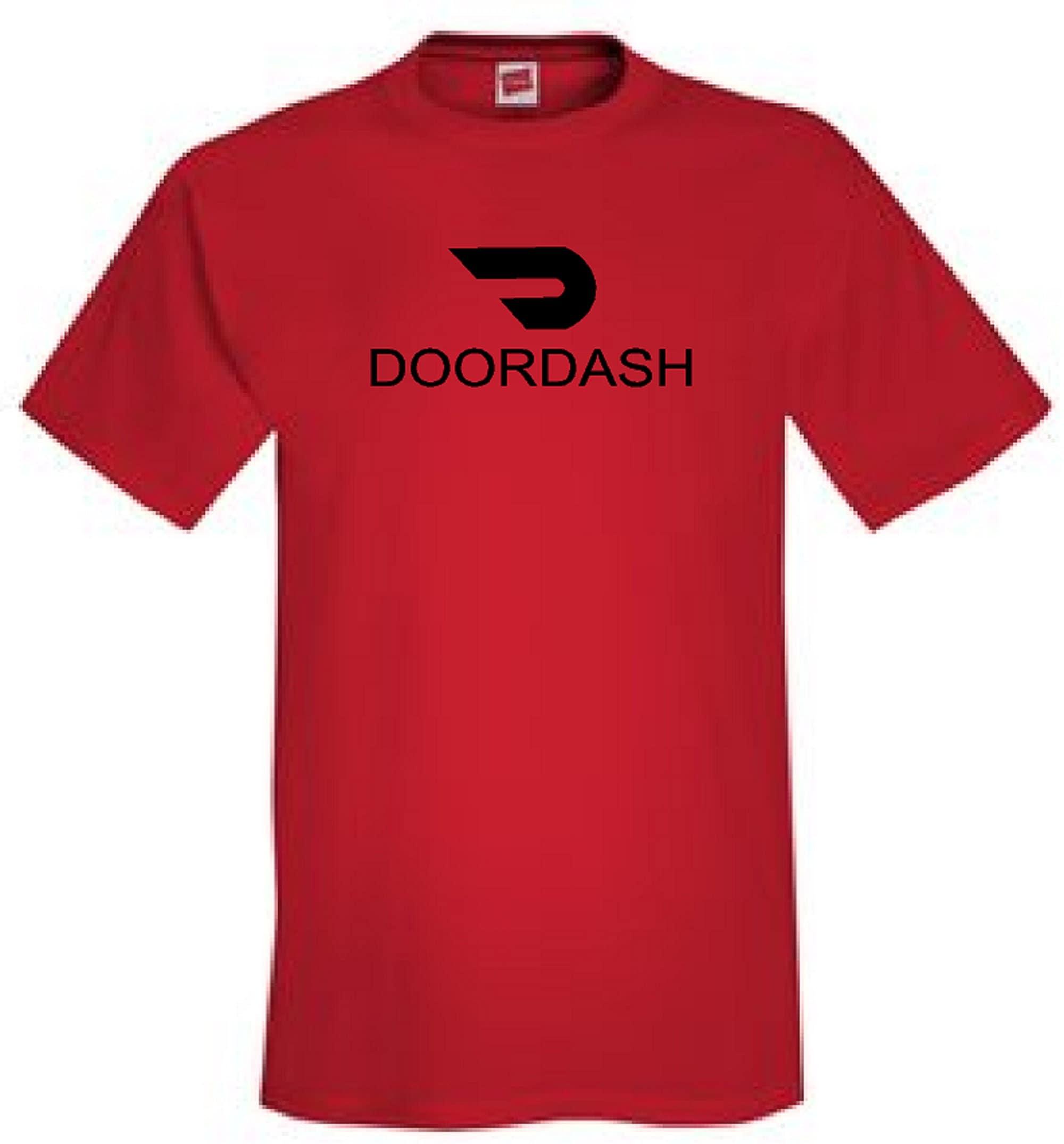 The Thrilling Hunt for Doordash⁣ Promo Codes: Unleashing ‍Unseen Discounts