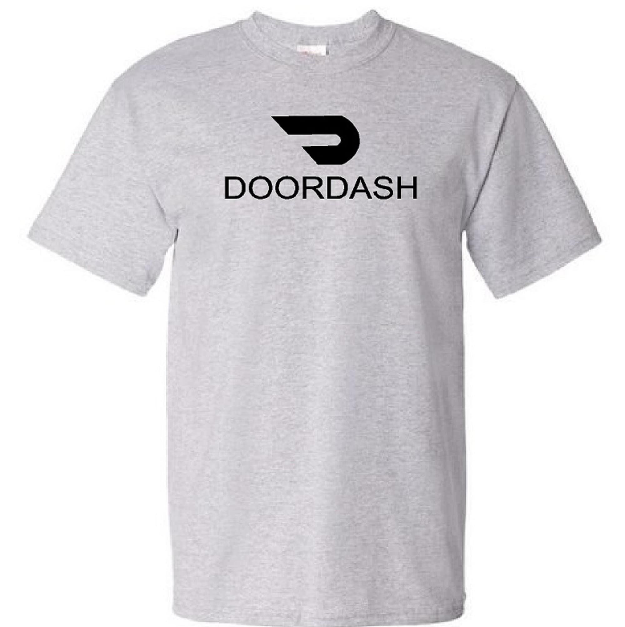 2. Elevating Guest Experiences: ⁤Discovering DoorDash's Exceptional Delivery Service
