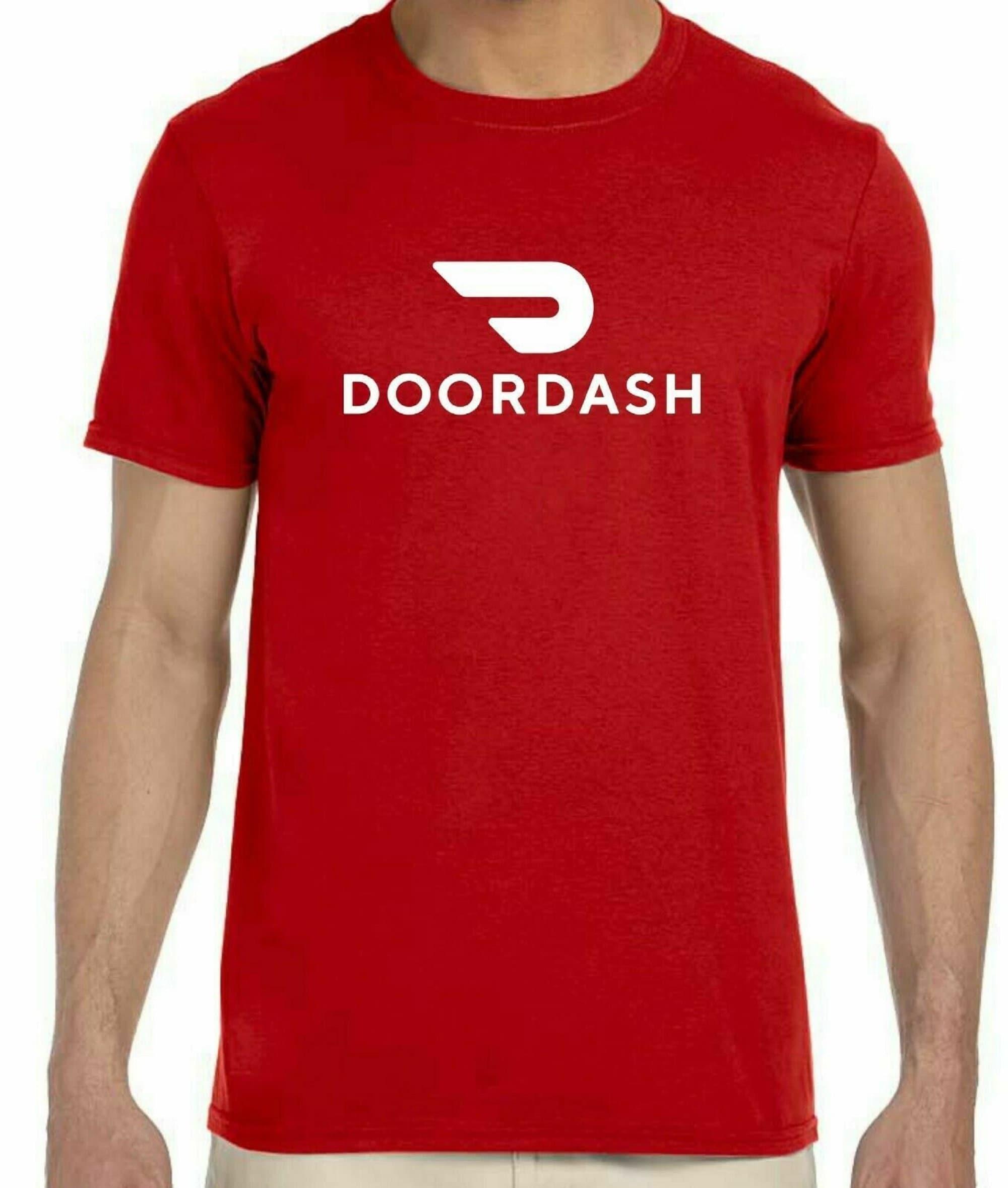 Unveiling the Secrets: Insights into DoorDash's Enigmatic⁢ 'All-the-Ads'⁢ Algorithm