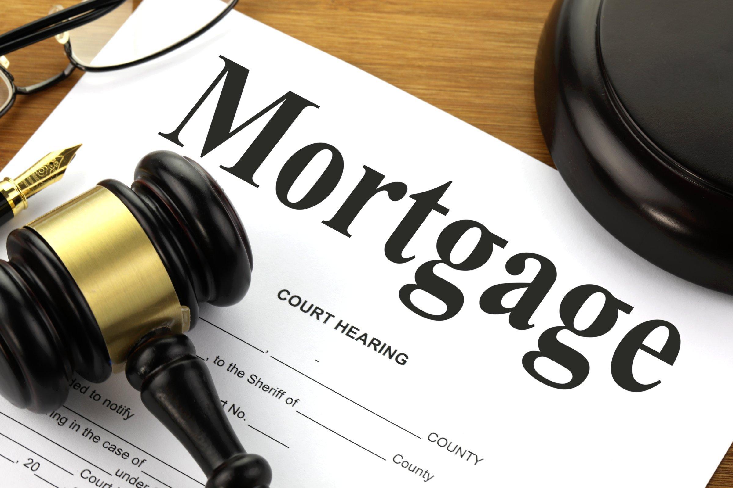 Expert⁣ Recommendations: Choosing the Right Mortgage⁣ Refinancing​ Option⁢ for Your Needs