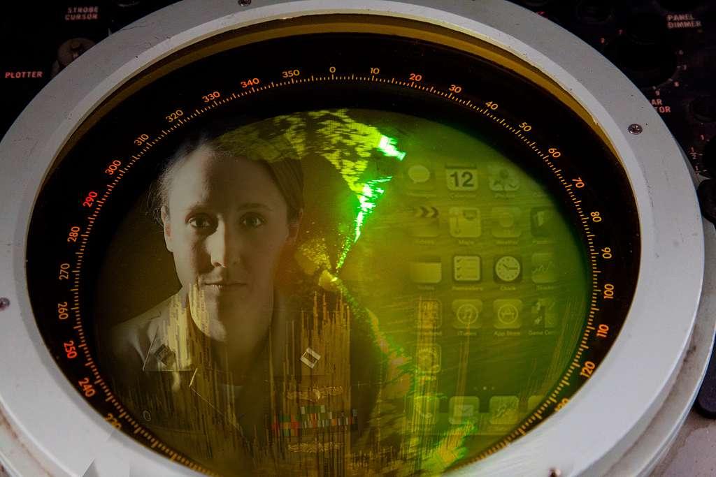 Driving Growth and Customer Satisfaction: Implementing CRM.prnts.cc for Business Success