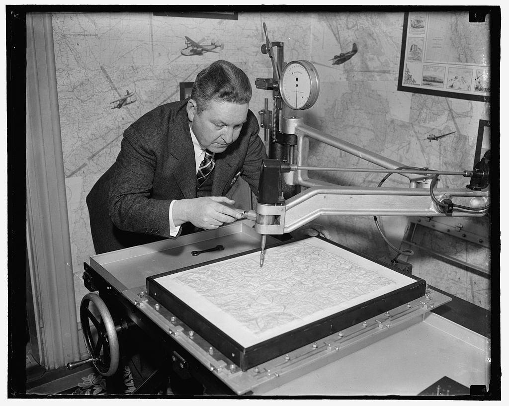 Innovative Strategies and Best Practices: Maximize Results with CRM.prnts.cc