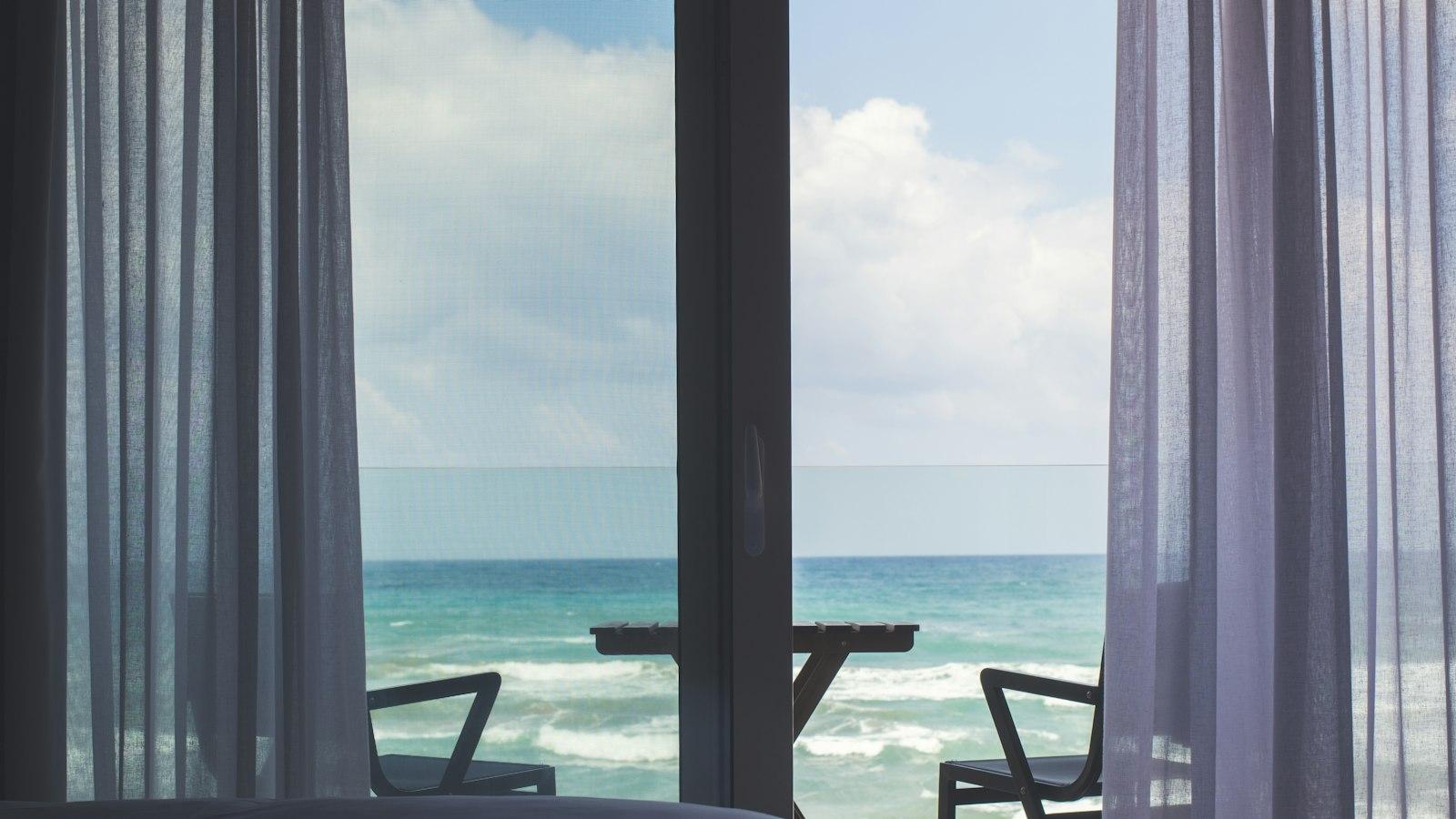 Heading 2: Indulgent Amenities and Services: Elevating Your Stay at Hotel Yuksinau to a Luxurious Experience