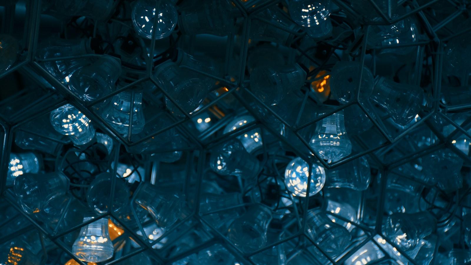 Exploring Jonesroadbeauty: Your Go-To for Revolutionary Beauty Products