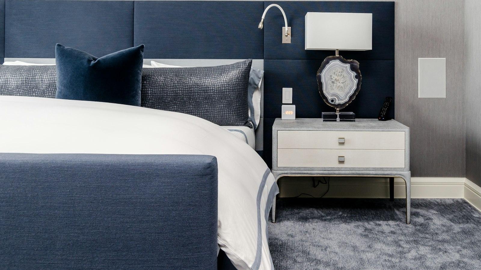 Heading 3: Culinary Delights and Gastronomic Adventures: Unforgettable Dining Experiences at Hotel Yuksinau