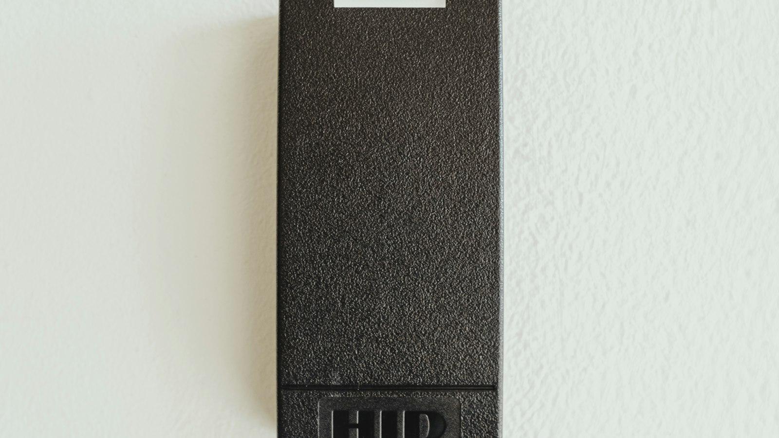 Maximizing Gaming Experience with onlyrbx: Tips and Tricks for Success