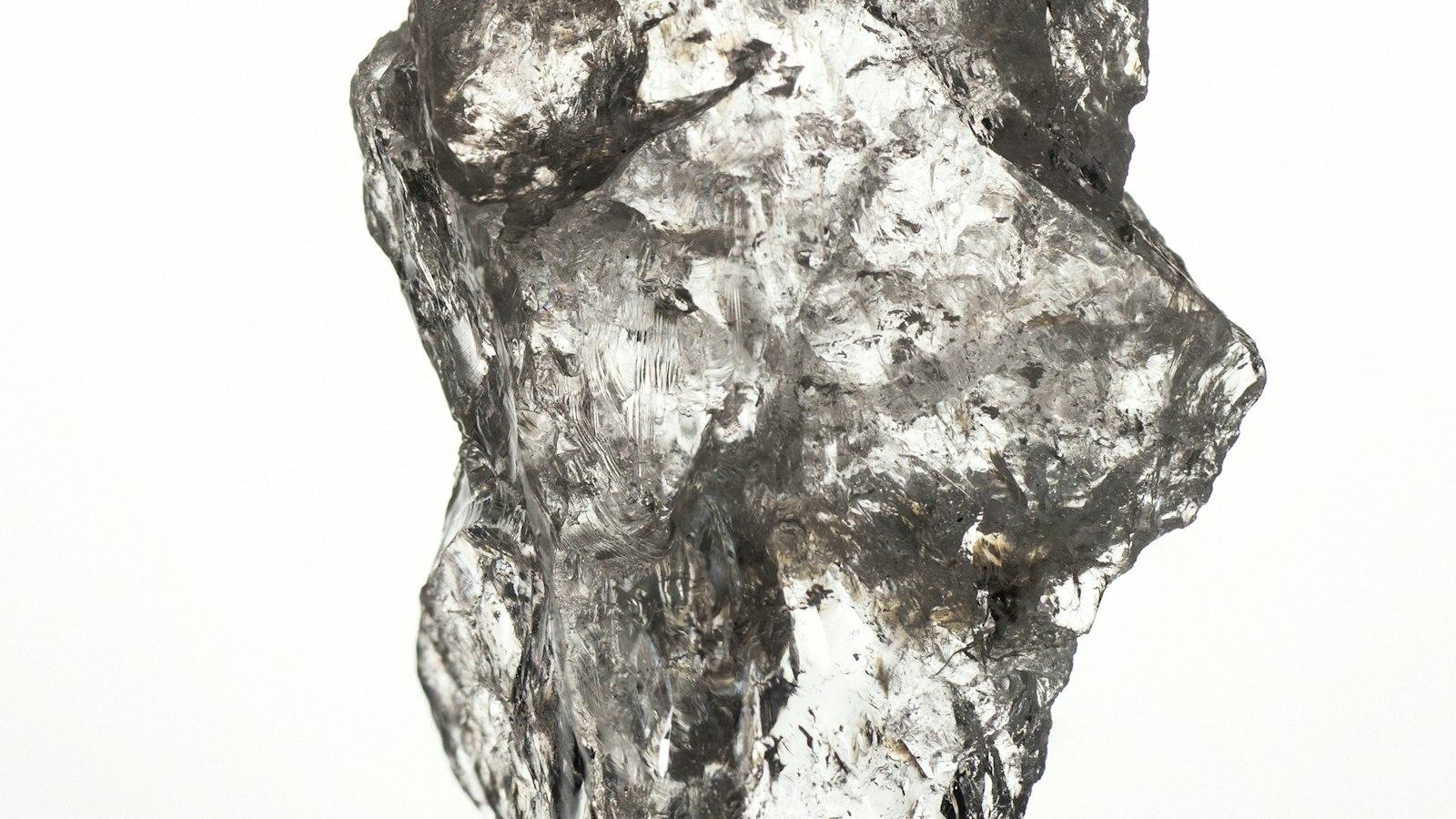 Introducing the Unmarked Marvel: Unveiling the Enigmatic URL bit.ly/3pymop3