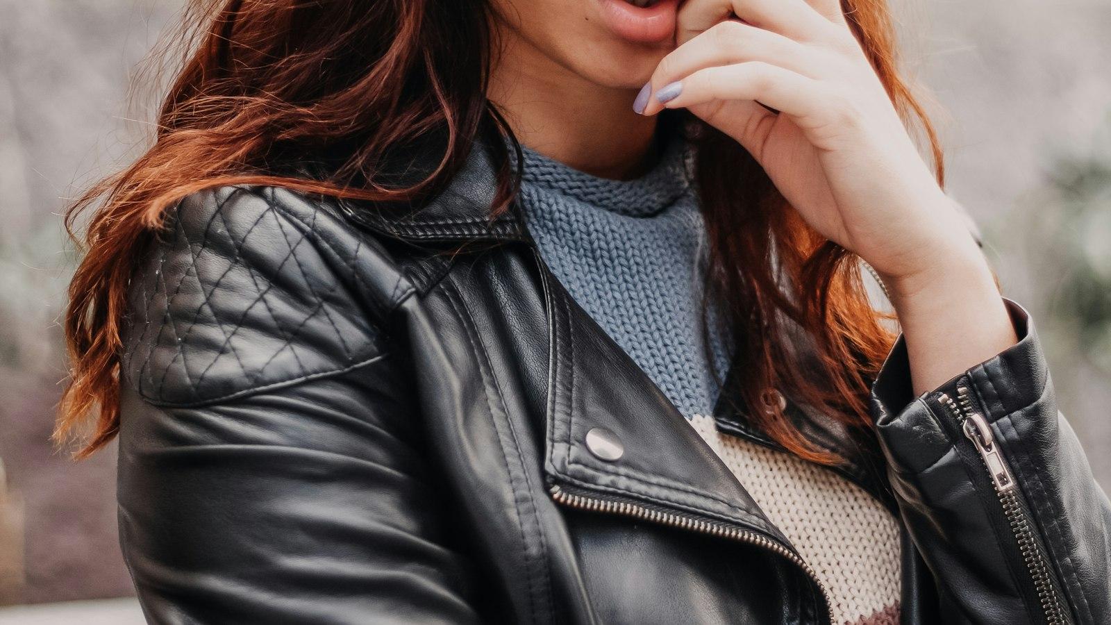 Sonically Chic: Experience High-Fidelity Sound with Zara Wired Headphones