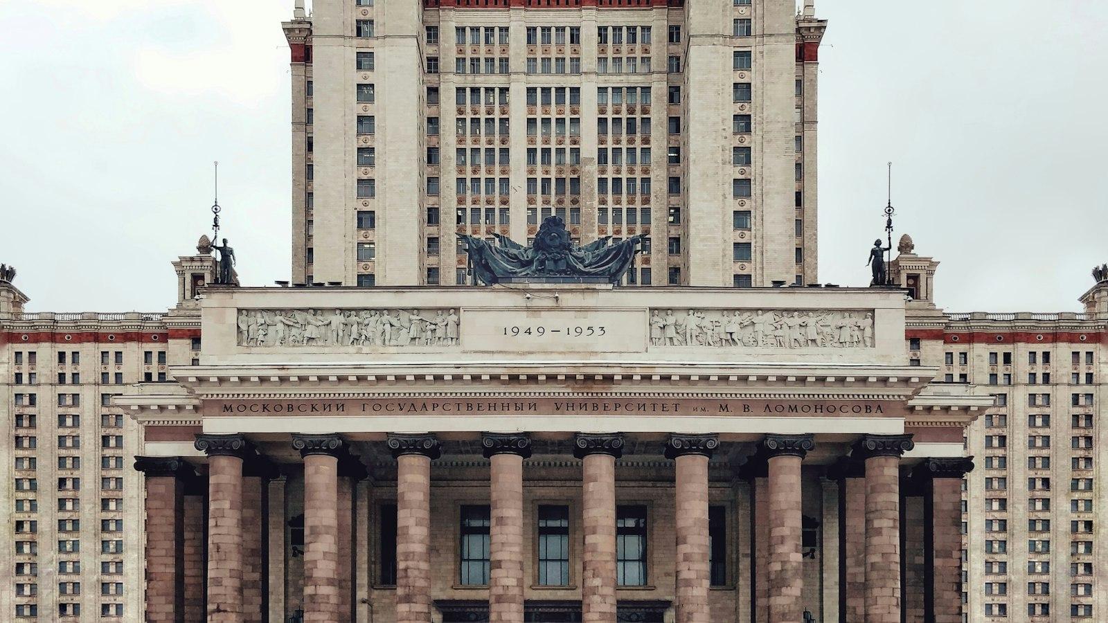 Indoglobenews.co.id's Hotel Portfolio: A Haven for Discerning Travelers