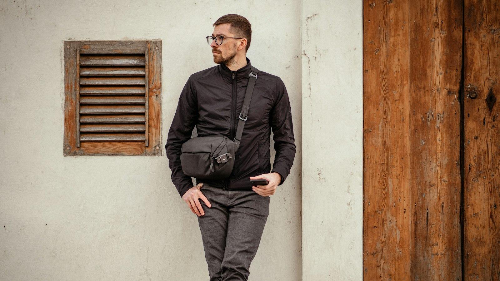 Introducing the Unparalleled Delights of besthotel.pelajarindo.com