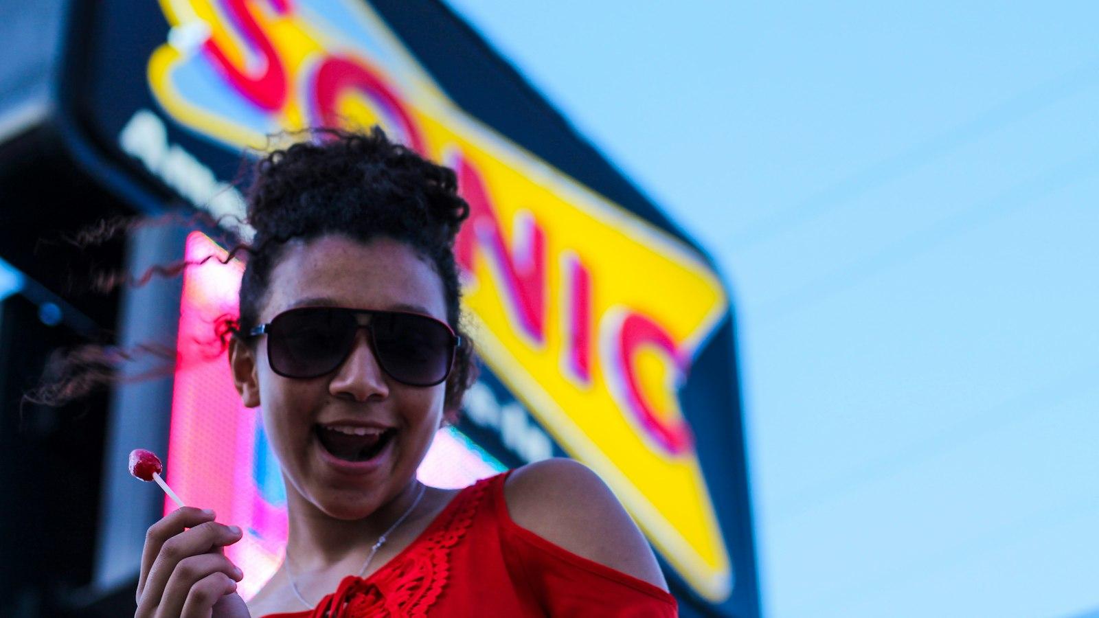 Unleash Your Music: Unmatched Performance for the Discerning Audiophile