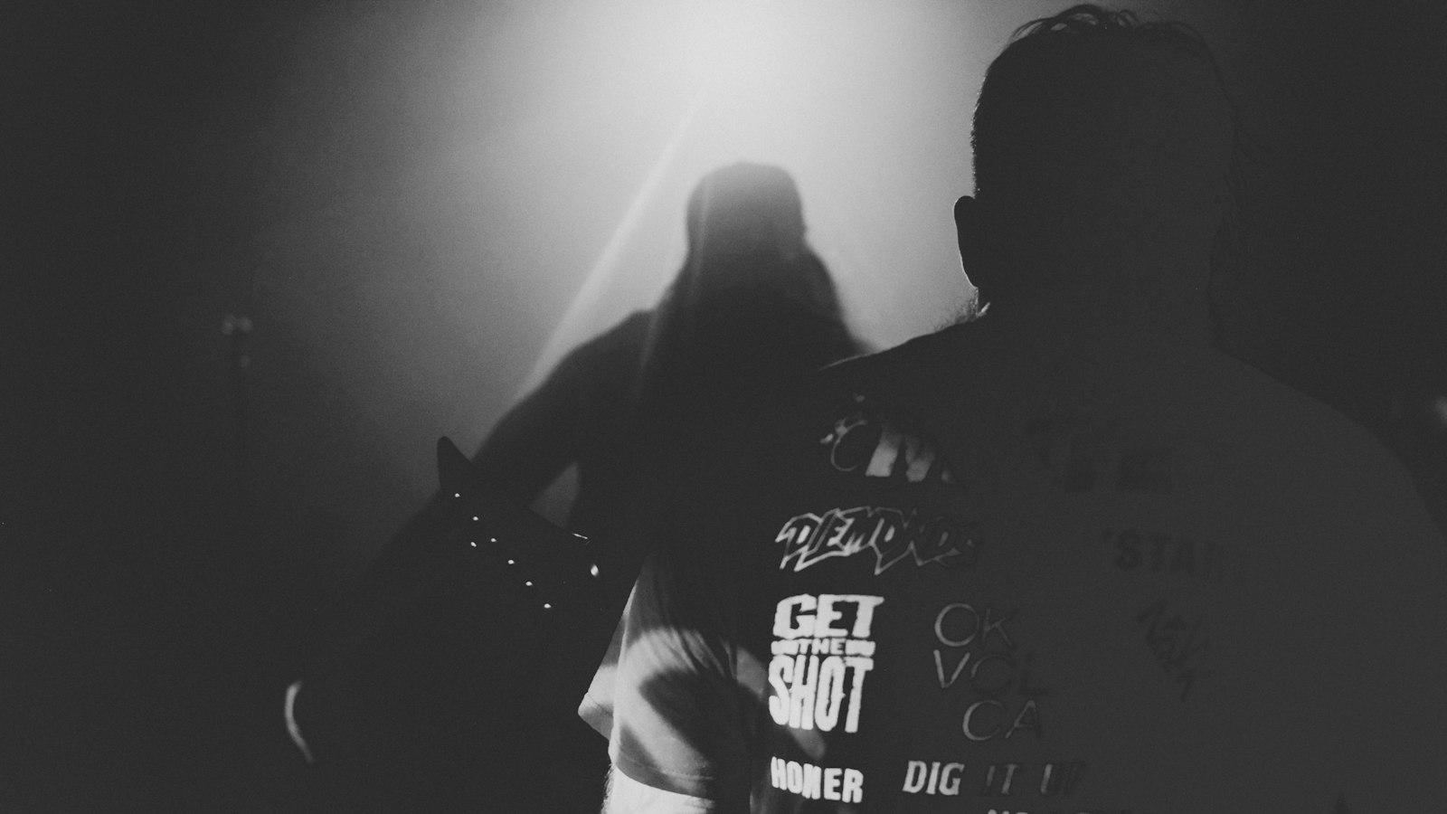 Unleashing Your Online Potential: Harnessing the Power of Microtasks for Financial Independence