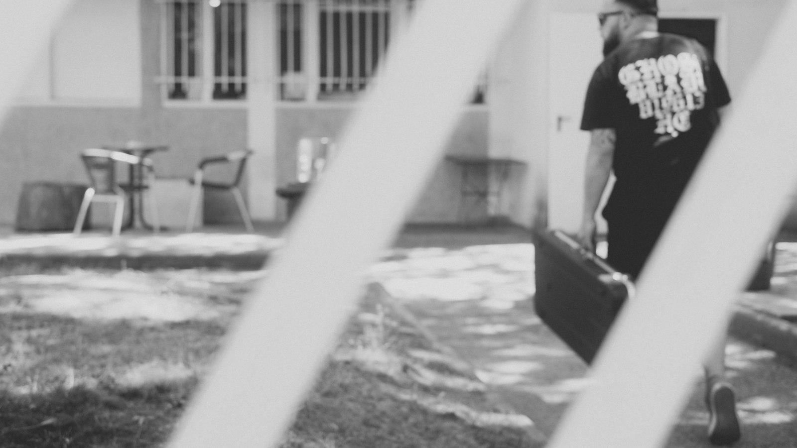 Building a Successful Microtask Career: Recommendations and Best Practices