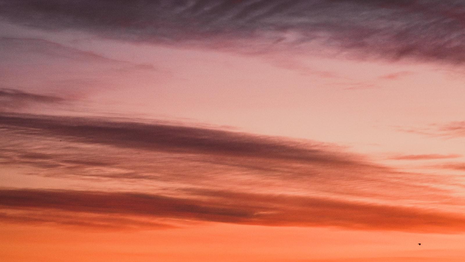 The‌ Gateway⁢ to US Immigration: Exploring usa.imigrasilampung.co.id