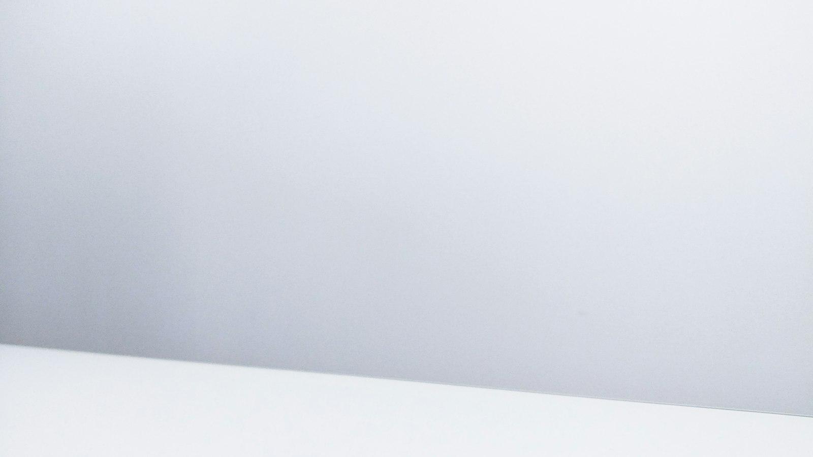 Unlocking Beauty's Well-Kept Secrets: Dive Into the World of Jonesroadbeauty