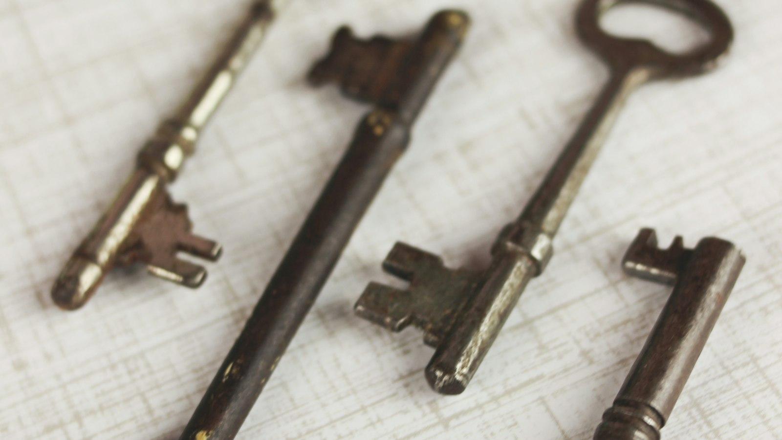 Indulge in Luxury and Elegance: Exploring the Charms of besthotel.vantage.id