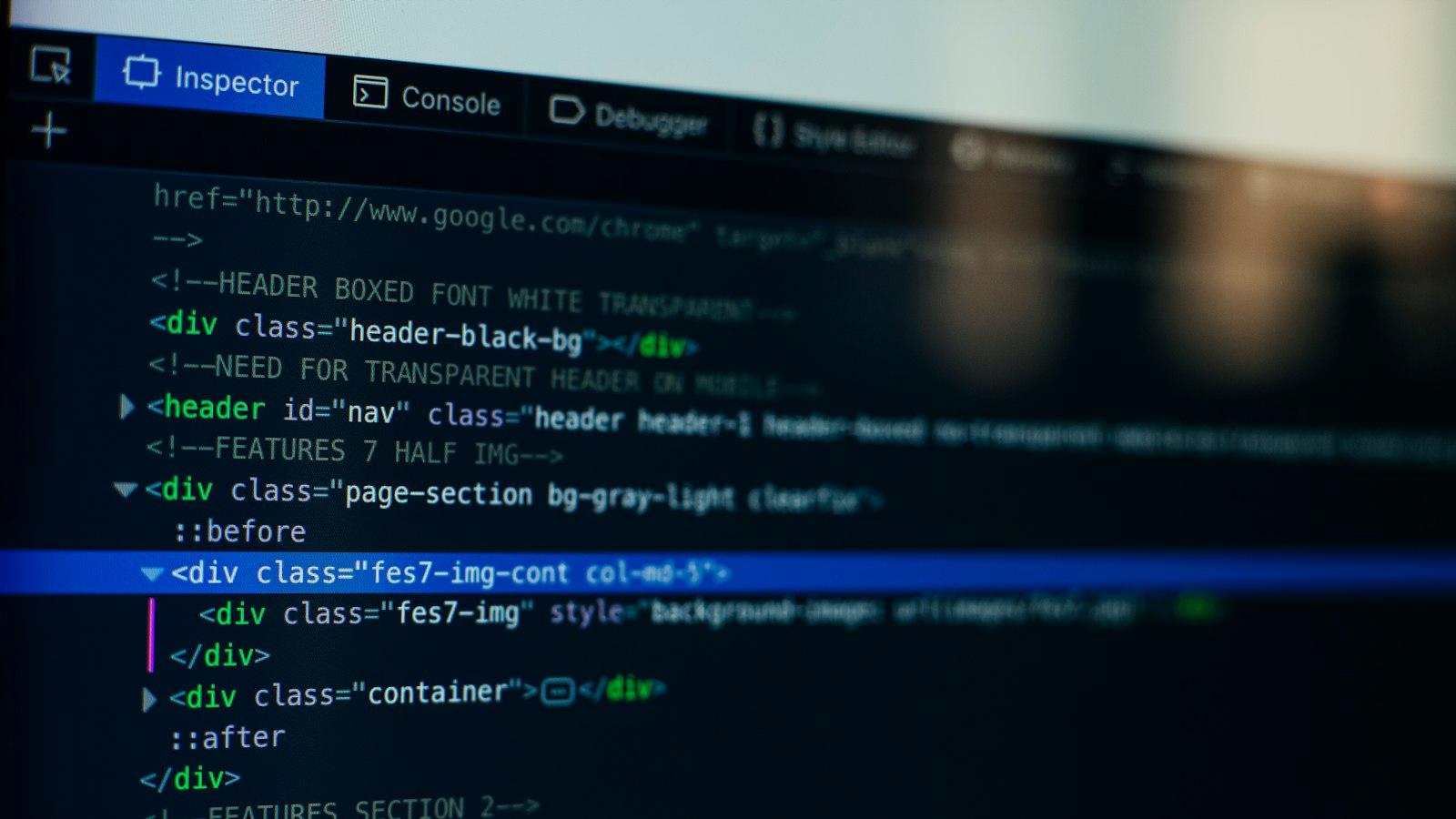 Navigating the‍ Creative Landscape: Expert Tips and Strategies for Optimal Use of HowAndCan.info