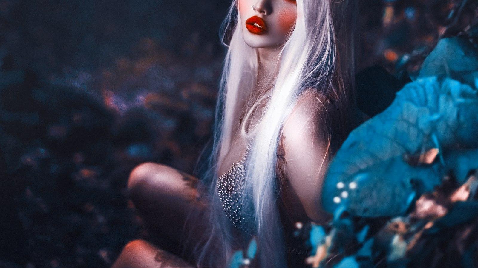 Peering Behind the Curtain: Exploring the Secrets and ‌Wonders of ‌heylink.me/gduhd