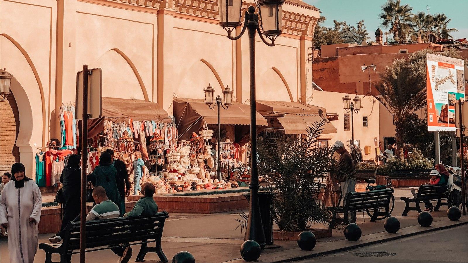 Analyzing the Fascinating Features of⁢ bit.ly/3pymop3:‌ A Closer Look