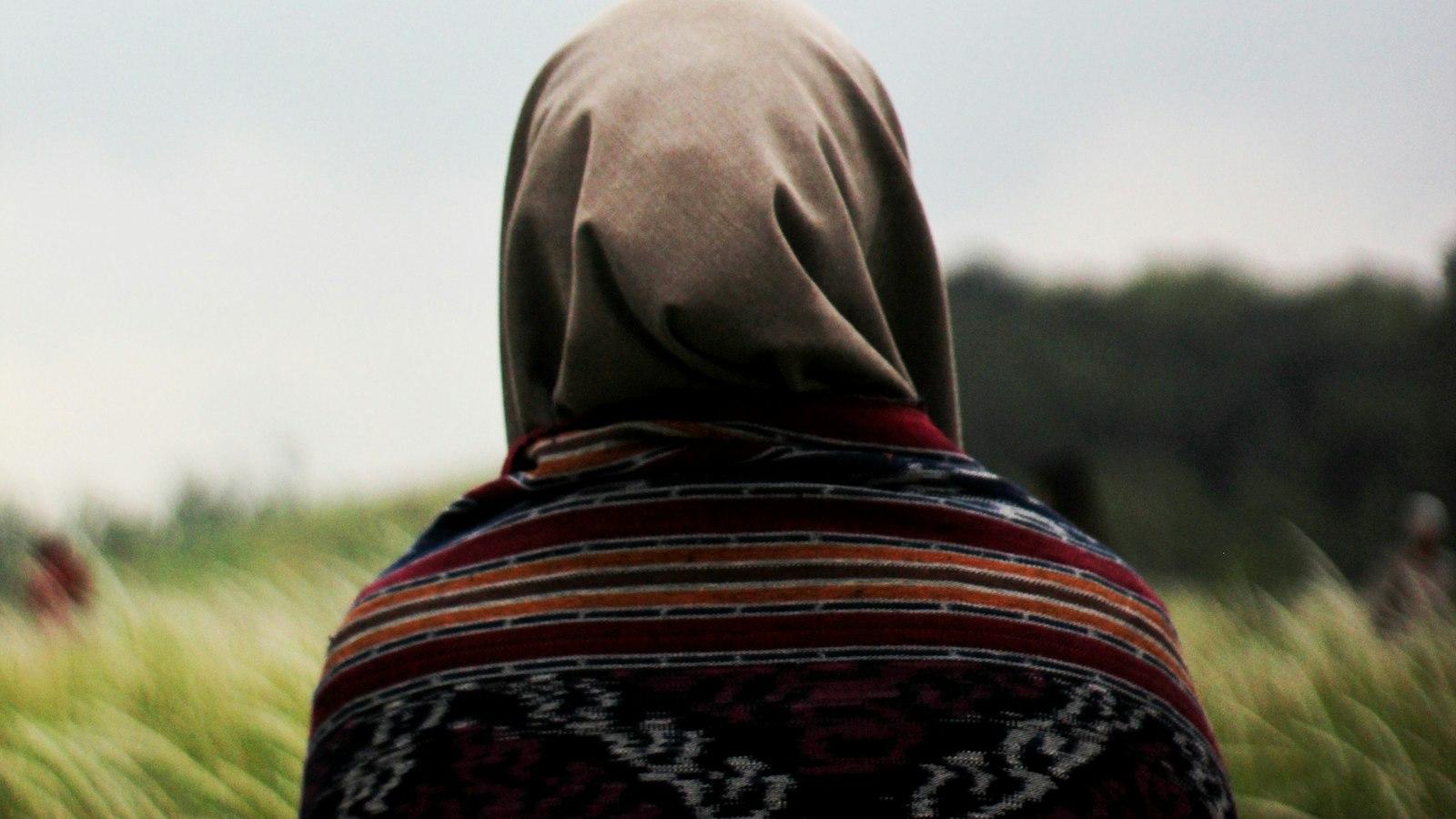 3. Embark on a Culinary Journey with Exquisite Dining Options and Authentic Flavors