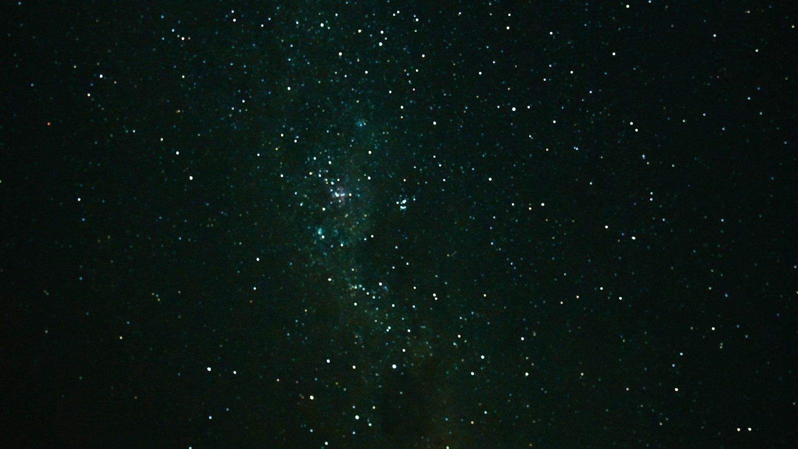 Exploring the Power of onlyrbx: Unleash Your Gaming Potential