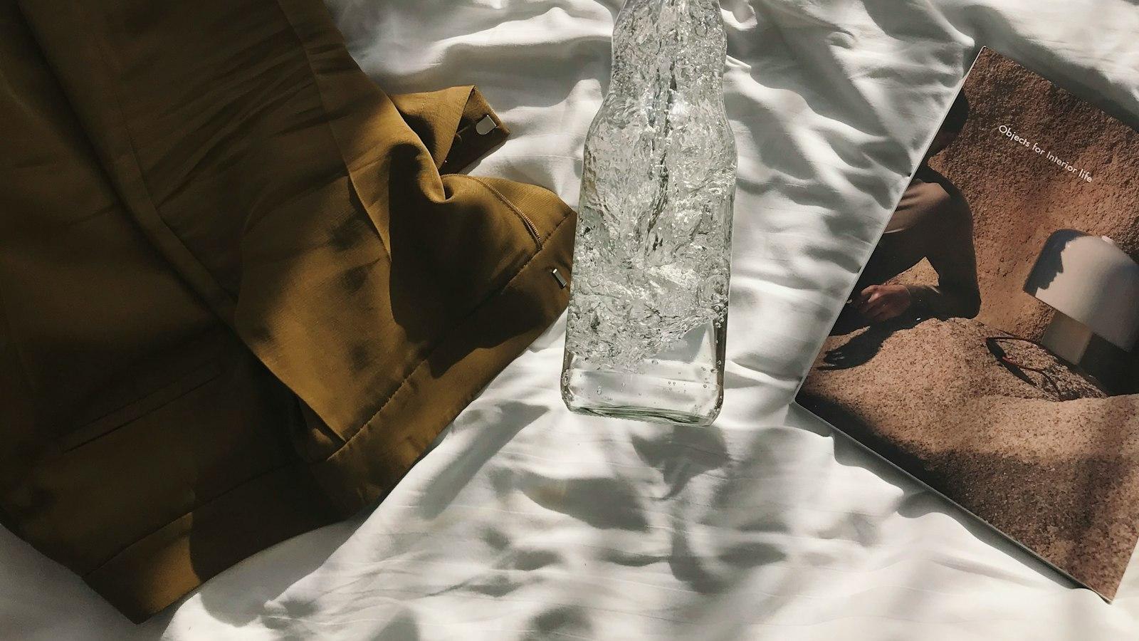 Unlocking ‍Boundless Possibilities: Unleashing the Power of Creative Solutions