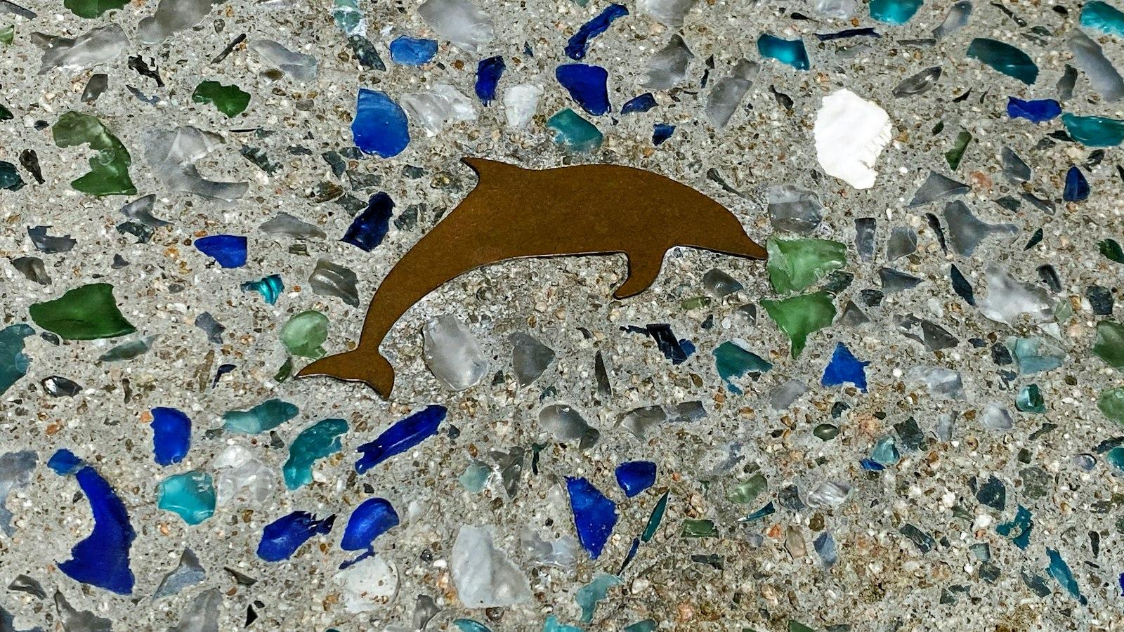 Unveiling‍ the Secrets: Mastering ⁢the Mysteries of bit.ly/3pymop3