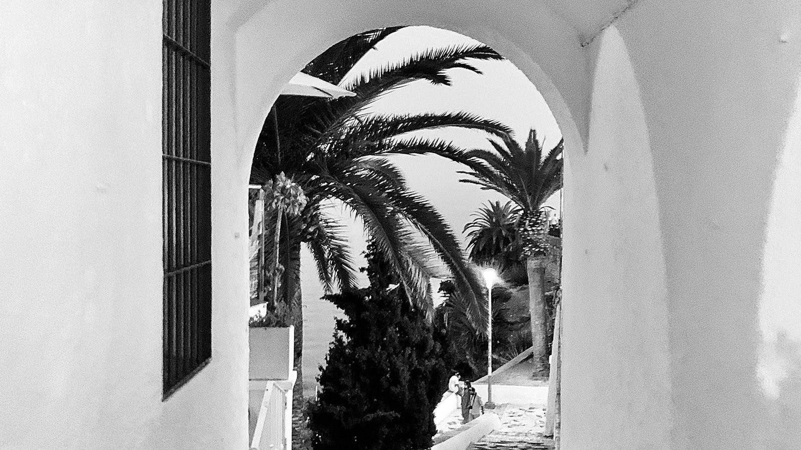 Introducing Jonesroadbeauty: A Gateway to Exquisite Beauty