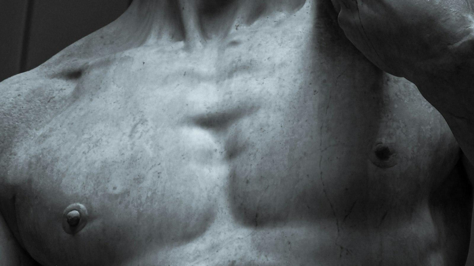 Artful Conversations: Unleashing the‌ Power of ChatGPTPromptsMastering.com