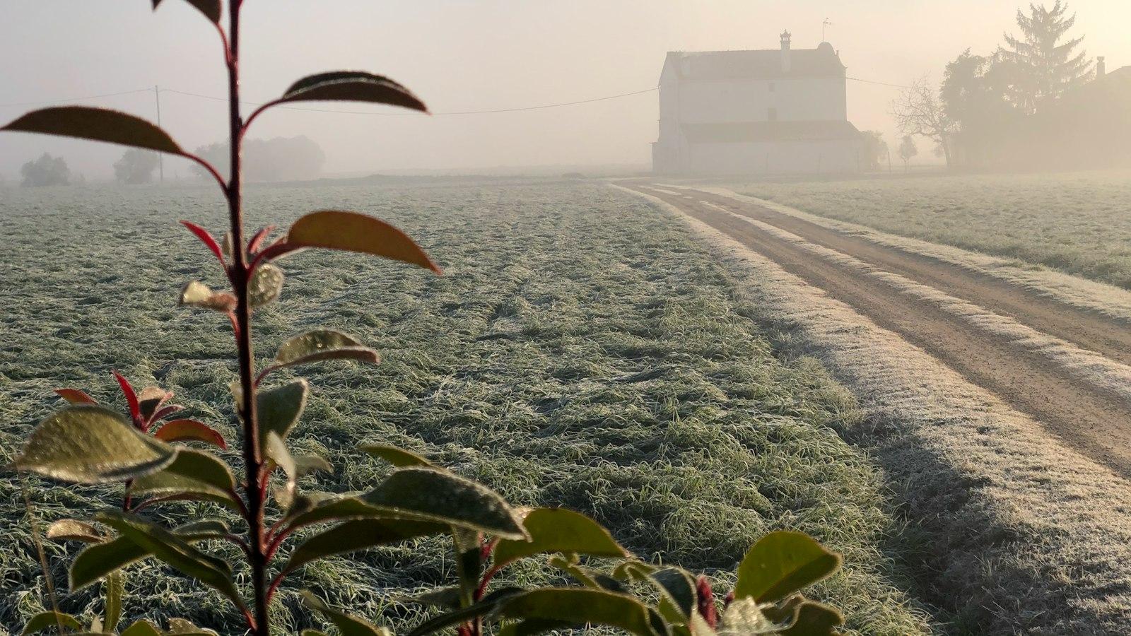 Unveiling the Secrets to​ Elevating Conversations⁣ with ChatGPTPromptsMastering.com