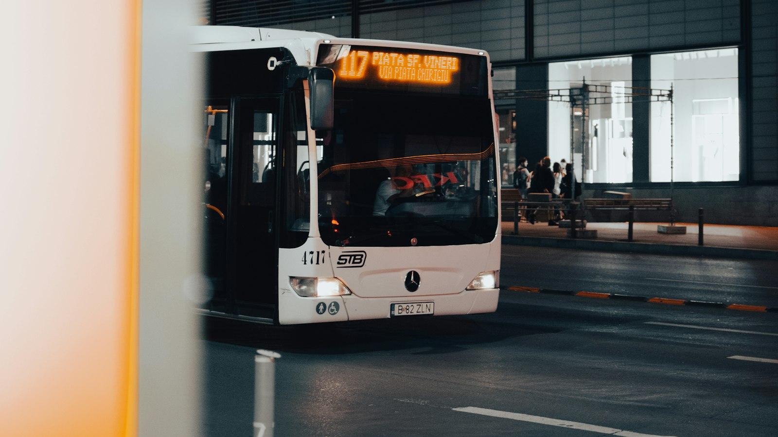 Unparalleled Comfort: Crafted for Impeccable Fit and Prolonged Use