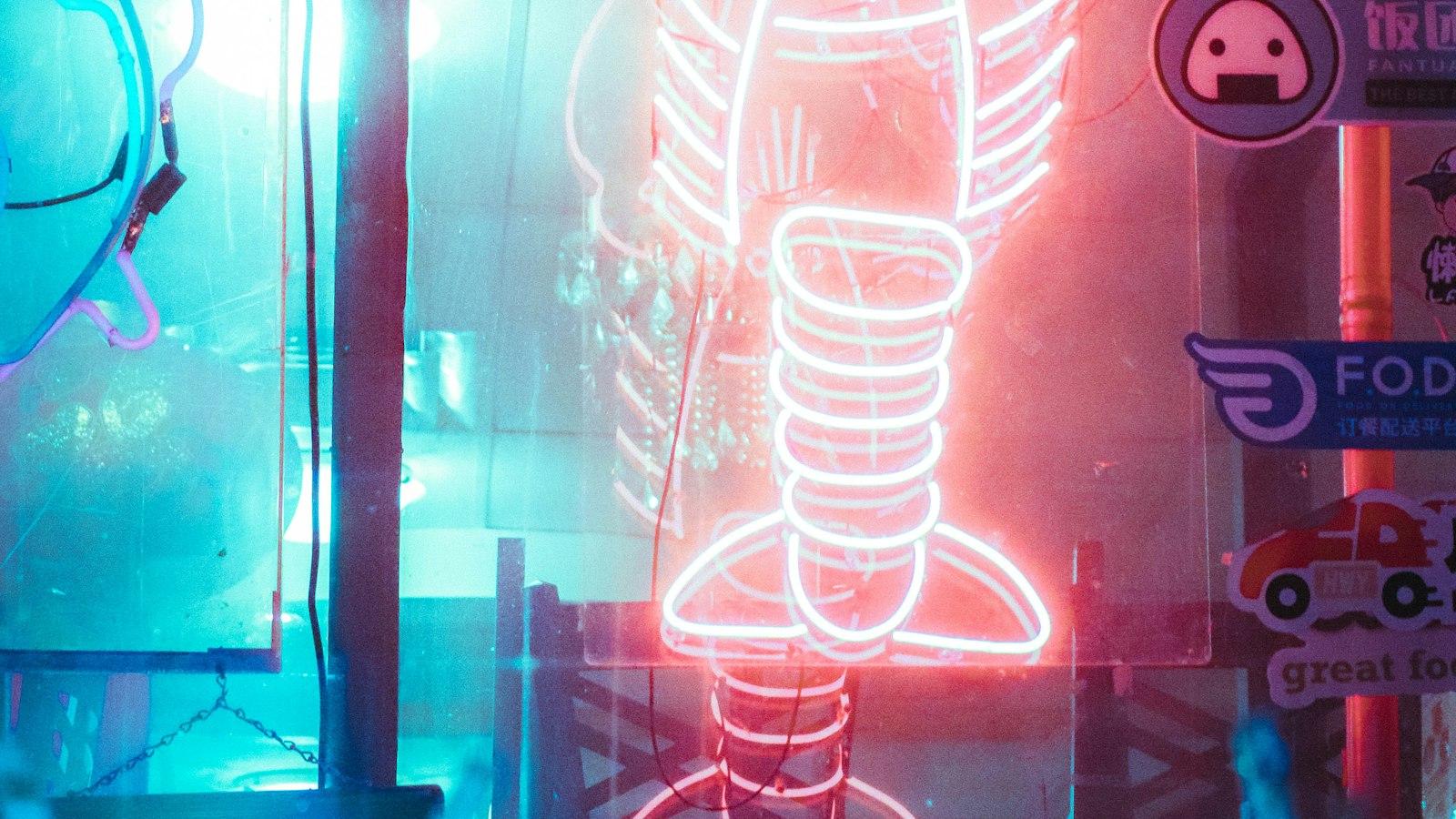 The Rise of Doordash-All-The-Ads.com: A Game-changer in the ‌World of Online Advertising