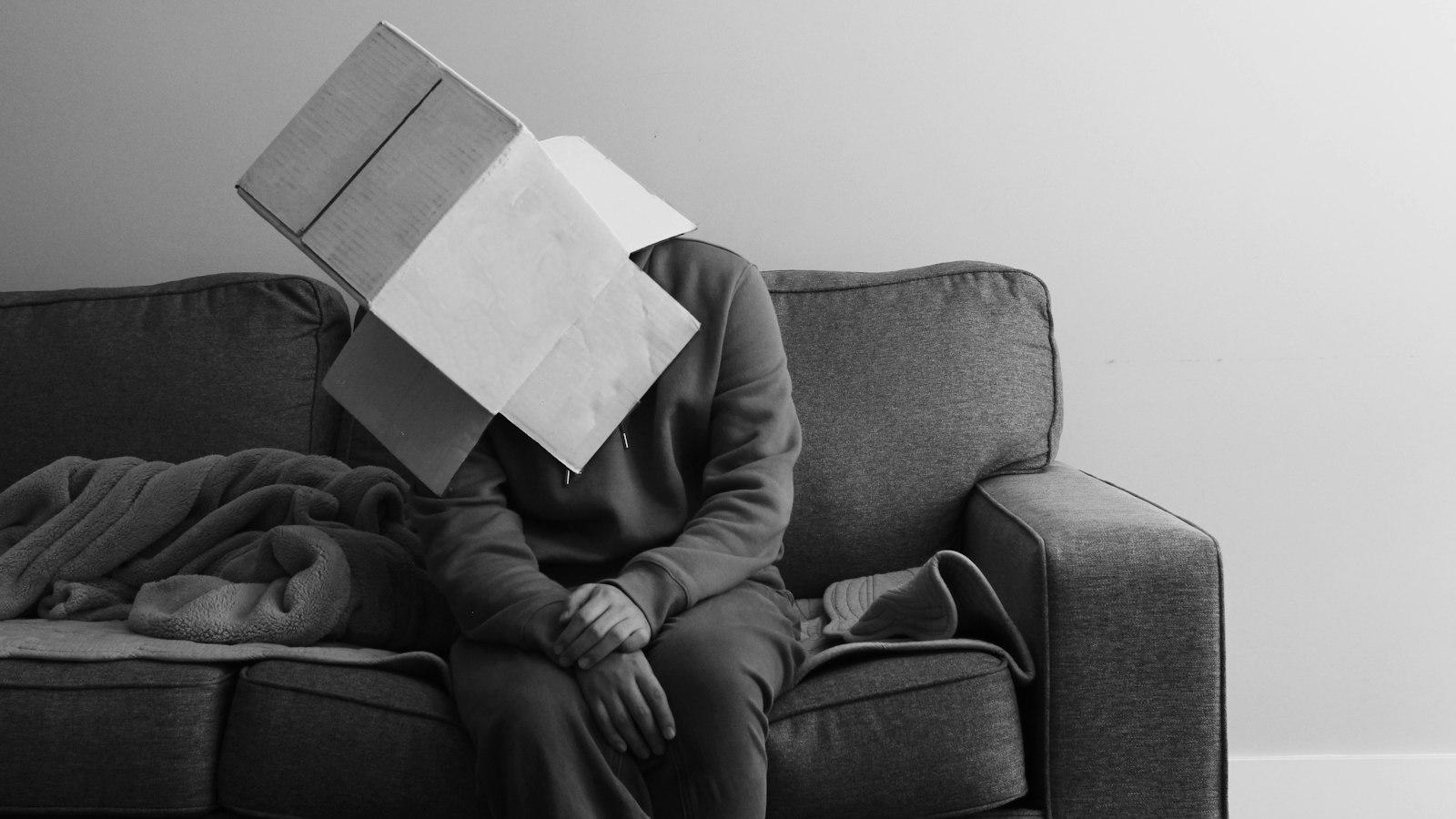 An Introduction to onlyrbx: Revolutionizing Gaming Rewards