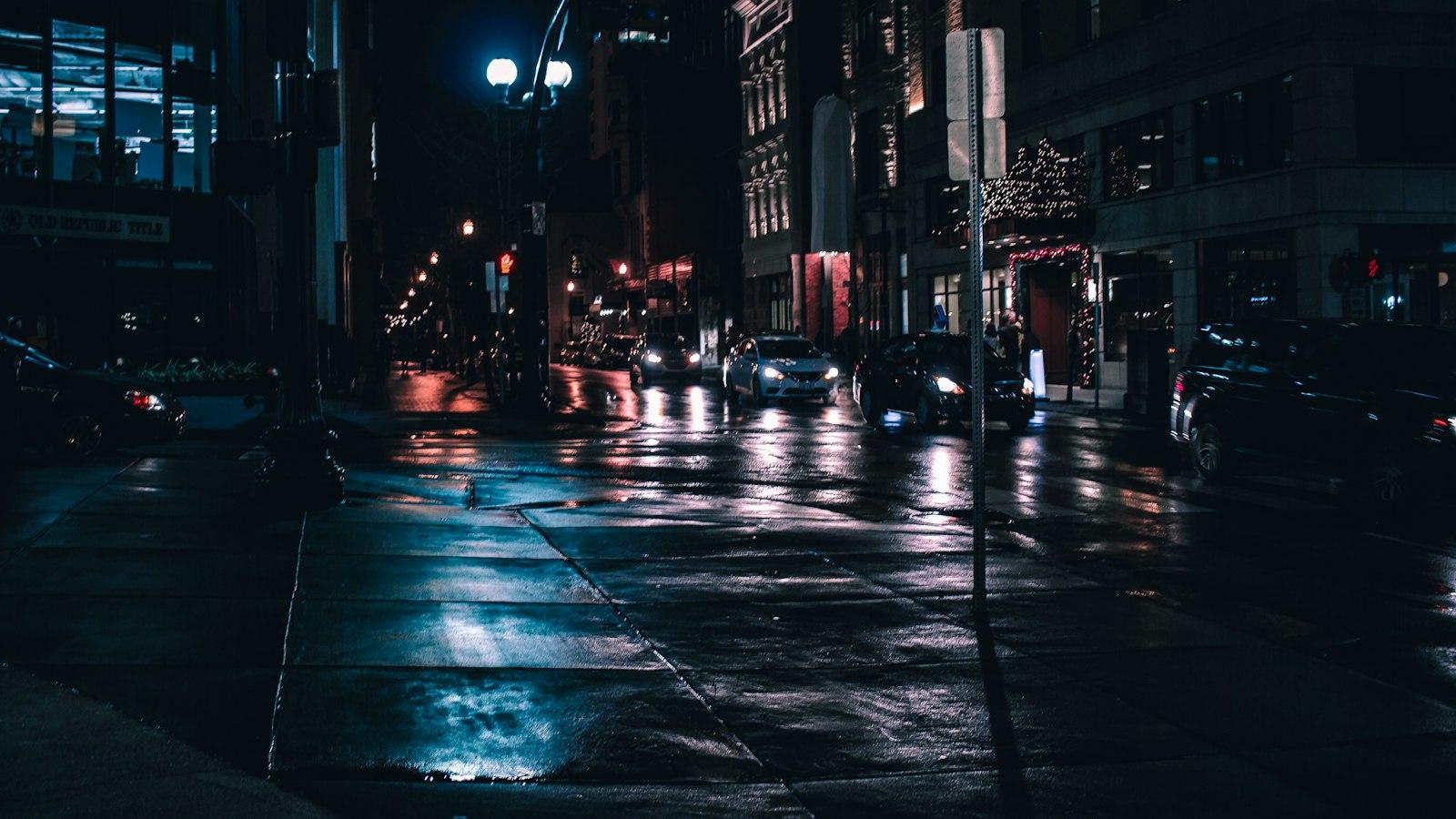 Unveiling the Unmatched Hospitality at indoglobenews.co.id's Hotel Portfolio