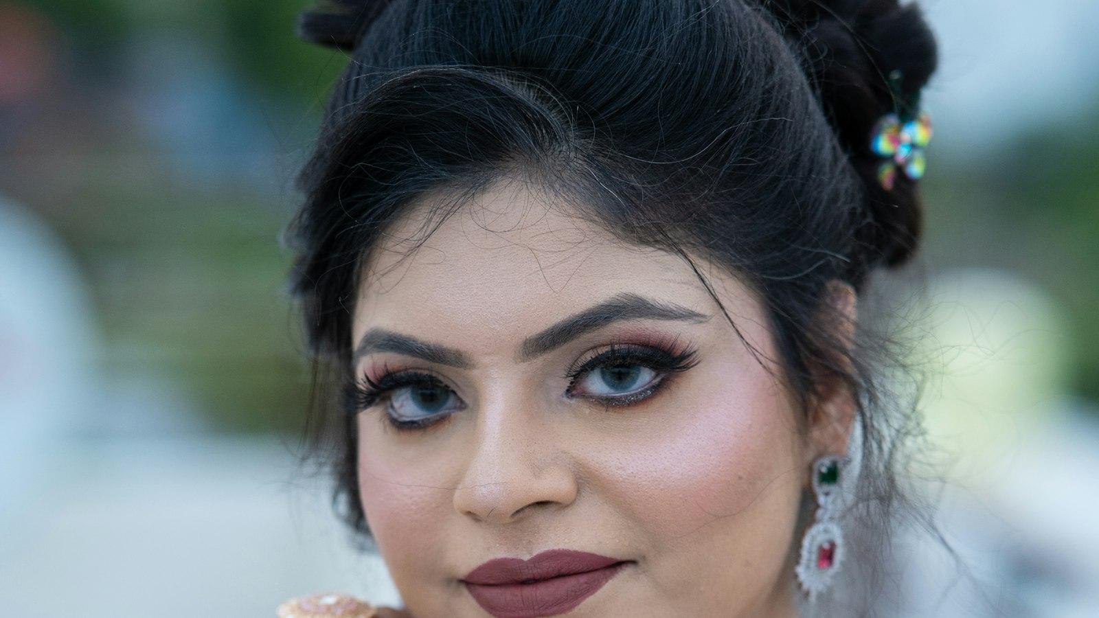 Navigating the Mortgage Market: Exploring the ‍Latest Trends and Best Practices in Home Refinancing