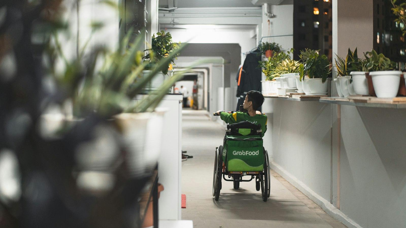 Navigating the‍ Digital Landscape: Exploring MorganStanley.com's User-friendly ⁤Features