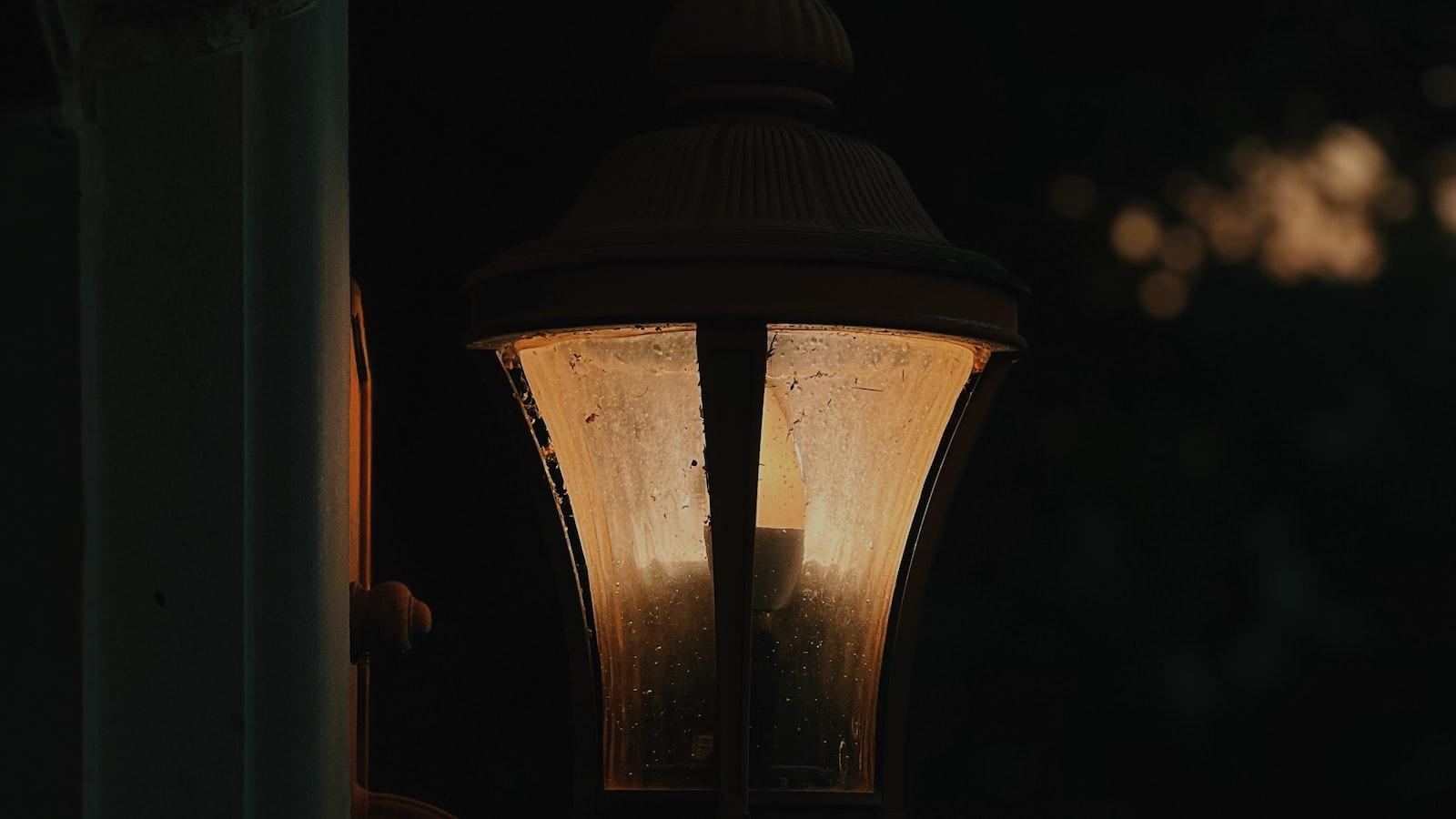 Unlocking the Magic: The Mysterious World of heylink.me/gduhd