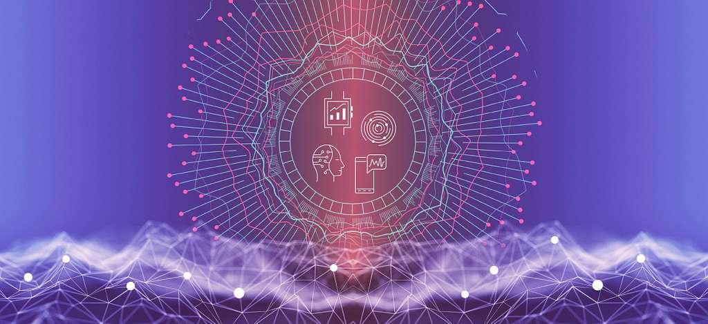 Turning Exploration into Success: Key Recommendations for Optimizing MorganStanley.com ⁢Experience