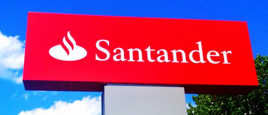 Discover⁤ the Opportunities at Santander Open Academy