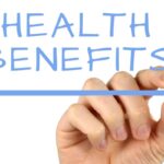 Discovering the Benefits of CBSETAK org