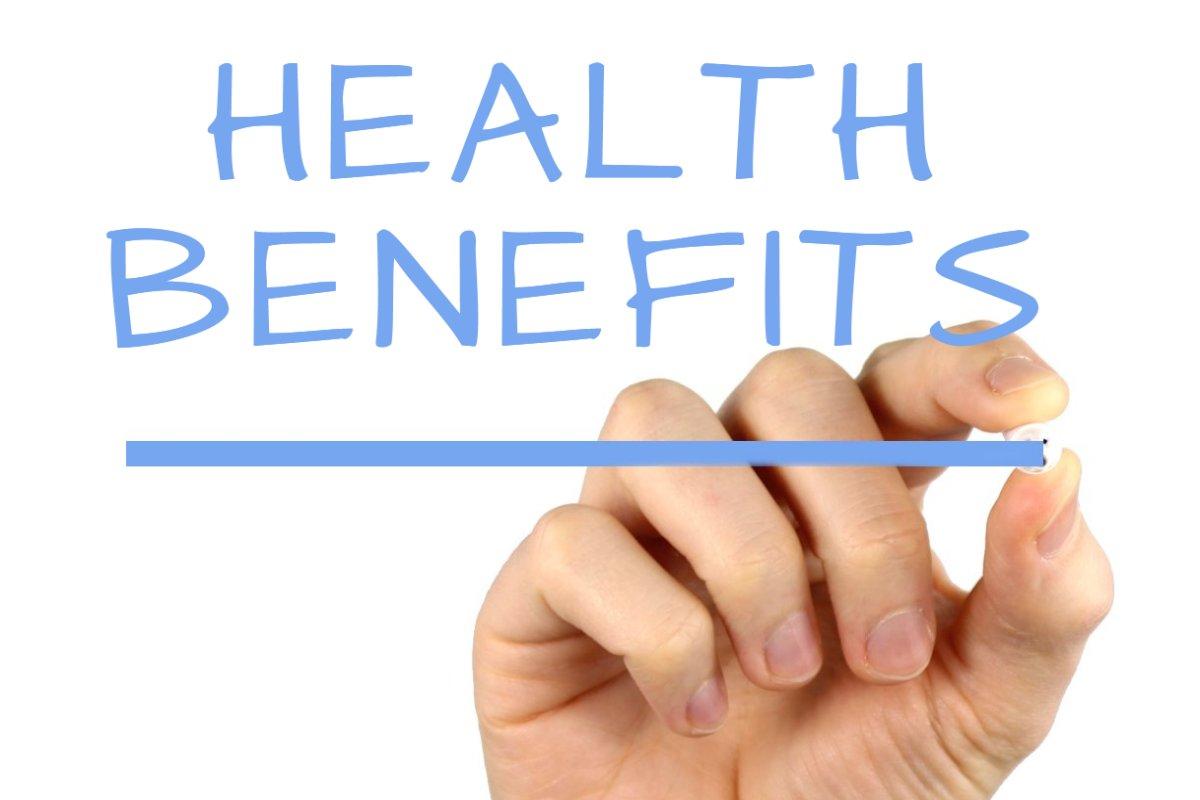 Discovering the Benefits of CBSETAK org