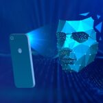 Unlock the power of facial recognition with pimeyes com